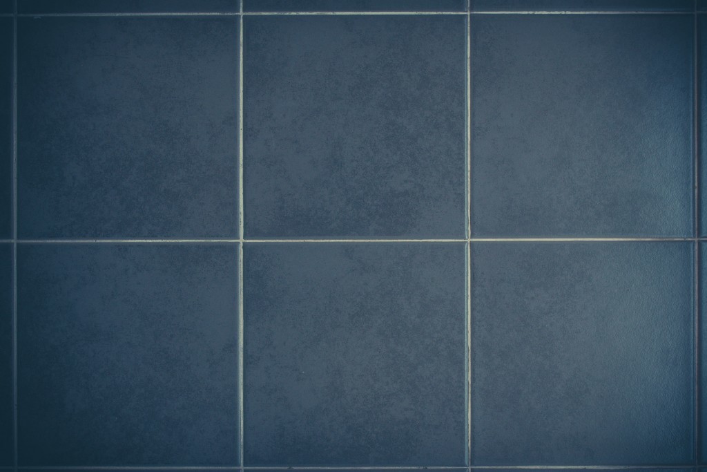 Waterproofing-Tiles