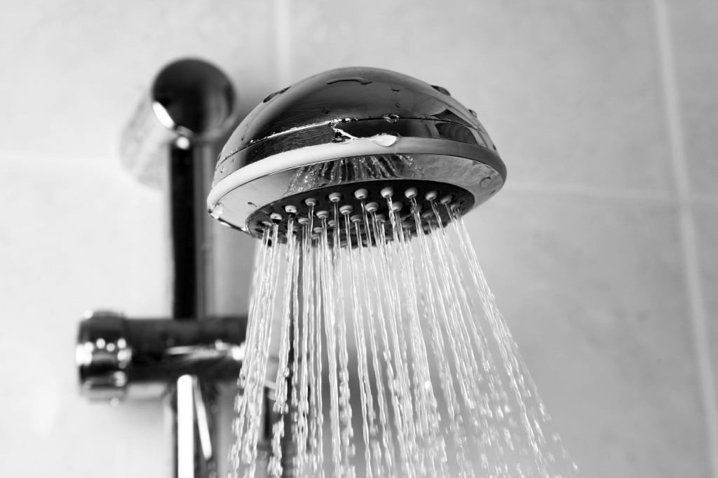 leaking-shower-head
