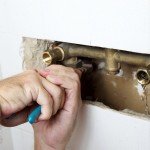 shower-repairing-perth